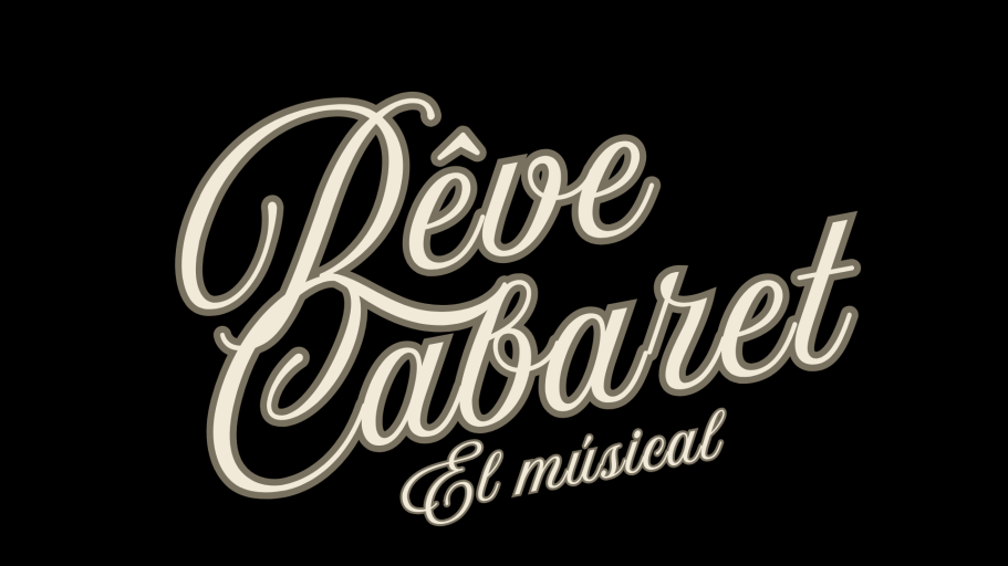 RÊVE CABARET